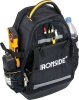 Plecak Narzędziowy Ironside 1680D 502101787